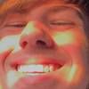 stampy9780